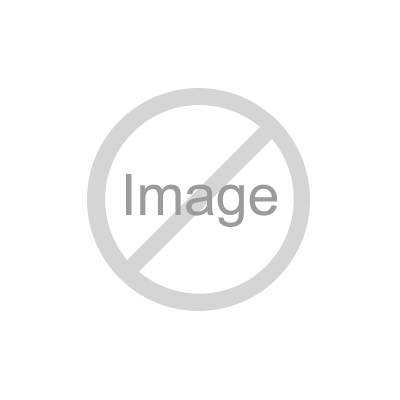 ENZYME DIGESTEUR DE GRAISSE 1L #75030