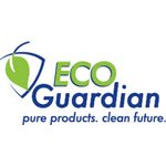 ECO GUARDIAN