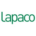 Lapaco Lapaco