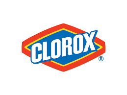 Clorox Clorox