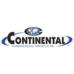 Continental Commercial Products Continental Commercial Products