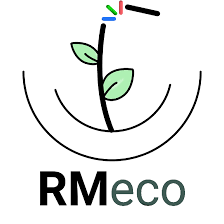 RMECO