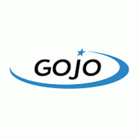 Gojo