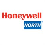 HONEYWELL NORTH