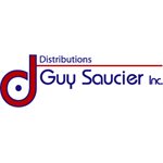 Distributions Guy Saucier Inc. Distributions Guy Saucier Inc.