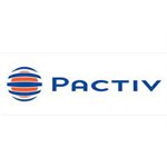 Pactiv Pactiv