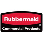 Rubbermaid Rubbermaid