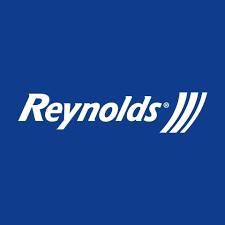 Reynolds Reynolds