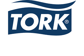 Tork Tork
