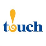 Touch Touch