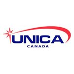 Unica canada Inc.