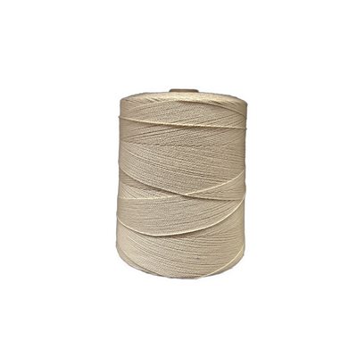 Corde Égyptienne 9450' / RL 4 / 12 / 2CC Corde Égyptienne 9450' / RL 4 / 12 / 2CC