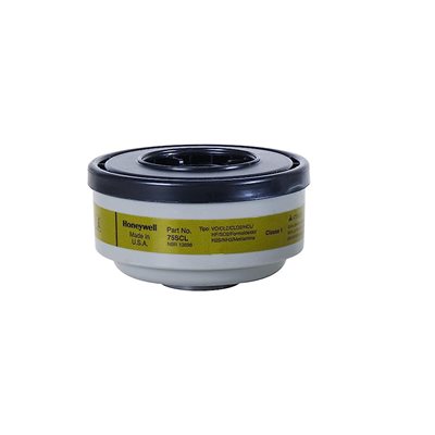 Cartouche pour gaz multiples 2 / pqt North 75SCL 