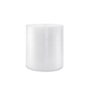 Rouleau bulles 1 / 2" x 48"x 250'