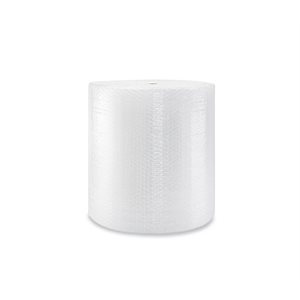 Rouleau bulles 3 / 16" x 48"x 750'