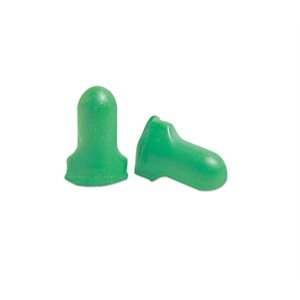 Howard Leight LPF-1 Maximum Lite Bouchons d’oreille NRR 30 200 paires / boîte 