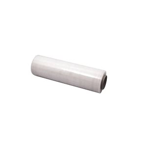 Pellicule étirable 18'' 1476' .47 MIL. 4rl / caisse 