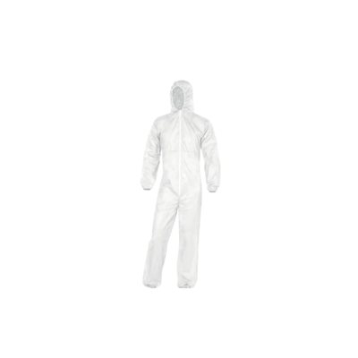 Couvre-tout économique jetable 2XL Couvre-tout économique jetable 2XL