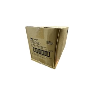 Ruban clair 3M 2'' X 132m 