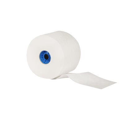 Papier hygiénique Tork T26 , 36 rouleaux de 1000 feuilles 2 plis 110292A  Papier hygiénique Tork T26 , 36 rouleaux de 1000 feuilles 2 plis 110292A