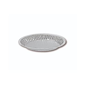ASSIETTE A TARTE 8'' PEU PROFONDE 200 / cs
