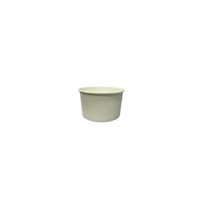 CONT CARTON.FROID BLANC 5 ON. 500 / CS # 4-005413