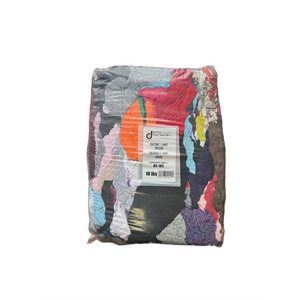 Guenille t-shirt couleur 10lbs