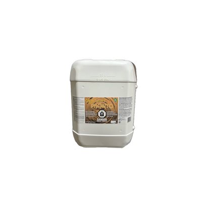 Puissant dégraisseur dissous les graisses 20L Puissant dégraisseur dissous les graisses 20L