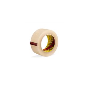 Ruban clair 3M 2'' X 132m #369 / 1 unité